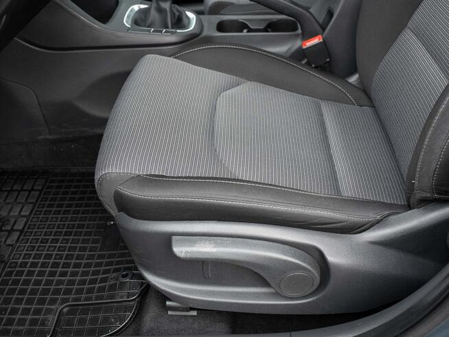 Hyundai i30 WD8986R#1.0 T-GDI Modern K.cof Cz.cof Klimatyzacja Salon PL VAT23%
