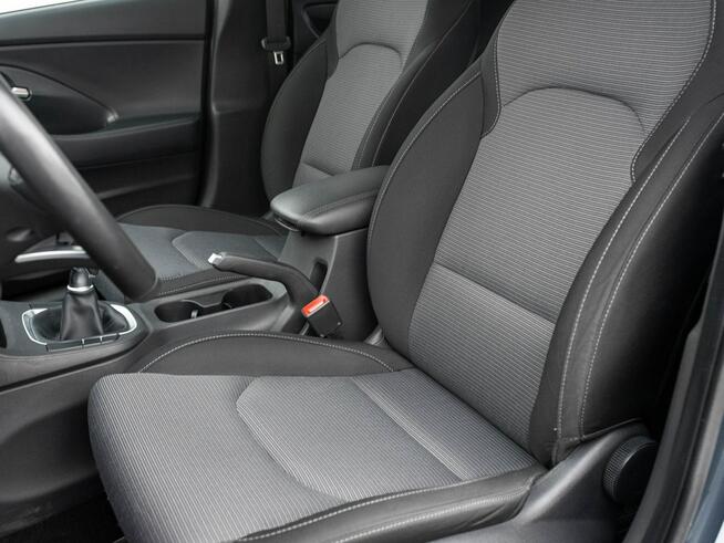 Hyundai i30 WD8986R#1.0 T-GDI Modern K.cof Cz.cof Klimatyzacja Salon PL VAT23%