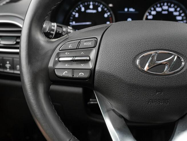 Hyundai i30 WD8986R#1.0 T-GDI Modern K.cof Cz.cof Klimatyzacja Salon PL VAT23%