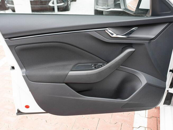 Škoda Scala SK192WA#1.0 TSI Ambition Cz.cof LED Bluetooth Salon PL VAT23%