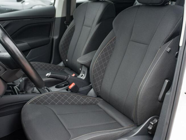 Škoda Scala SK192WA#1.0 TSI Ambition Cz.cof LED Bluetooth Salon PL VAT23%