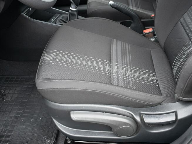 Hyundai i20 DW8XE22#1.0 T-GDI PURE Cz.cof Bluetooth KLIMA Salon PL VAT 23%