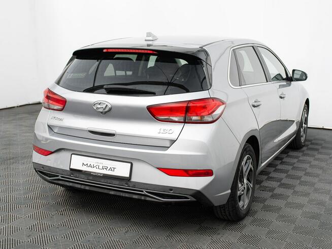 Hyundai i30 GD8C937#1.5 DPI Smart Podgrz.f I kier K.cof Salon PL VAT23%