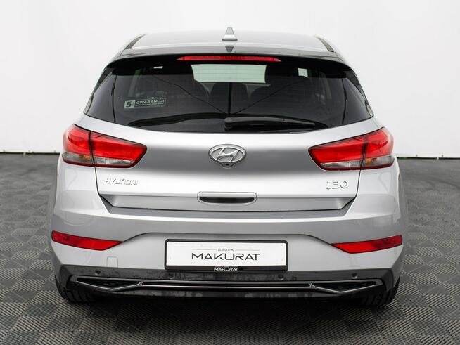 Hyundai i30 GD8C937#1.5 DPI Smart Podgrz.f I kier K.cof Salon PL VAT23%
