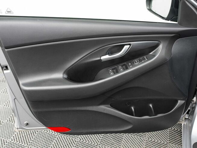 Hyundai i30 GD8C937#1.5 DPI Smart Podgrz.f I kier K.cof Salon PL VAT23%