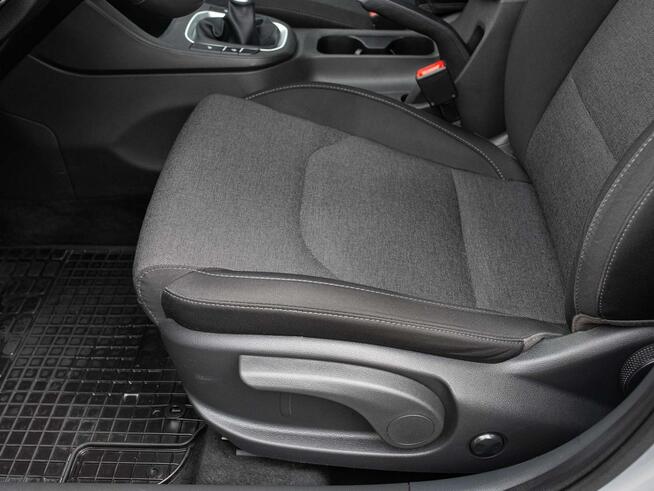 Hyundai i30 GD8C937#1.5 DPI Smart Podgrz.f I kier K.cof Salon PL VAT23%