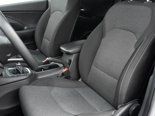 Hyundai i30 GD8C937#1.5 DPI Smart Podgrz.f I kier K.cof Salon PL VAT23%