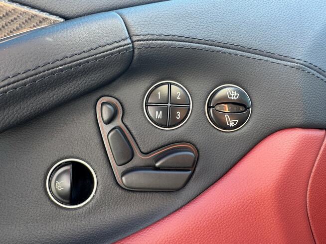 Mercedes SL 55, 2006