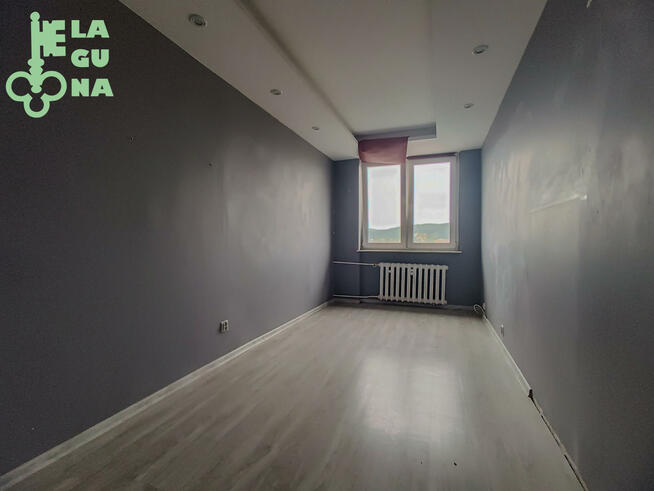 Mieszkanie Gdynia, Generała Józefa Bema