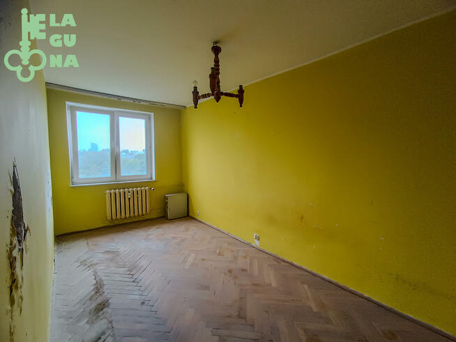 Mieszkanie Gdynia, Generała Józefa Bema