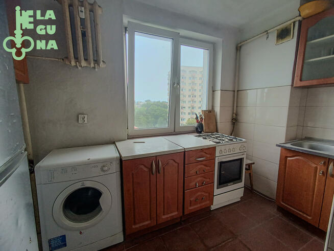 Mieszkanie Gdynia, Generała Józefa Bema