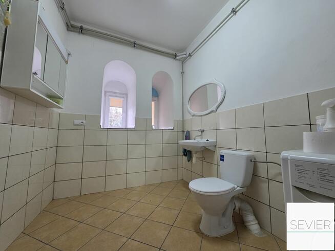 Wyjątkowy budynek z duszą nad samą rzeką Łydynią – Lekowo, pow. ciechanowski