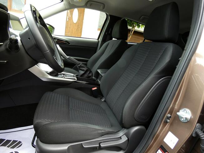 Mitsubishi Eclipse Cross 90tyś km*Kamera*Benzyna*ASYSTENCI*Bezwyp*ASO*Gwarancja*DOSTAWA*ZAMIANA