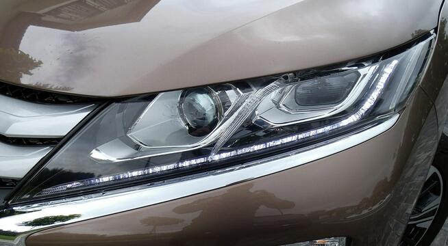 Mitsubishi Eclipse Cross 90tyś km*Kamera*Benzyna*ASYSTENCI*Bezwyp*ASO*Gwarancja*DOSTAWA*ZAMIANA