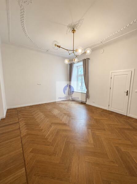 Lokal użytkowy Warszawa Śródmieście, al. Armii Ludowej