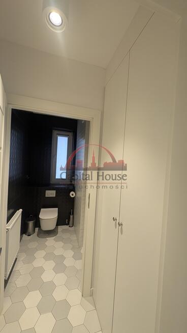 Dom na działalności, biuro, hostel, mieszkalne