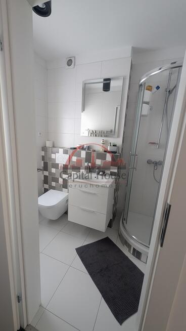 Dom na działalności, biuro, hostel, mieszkalne