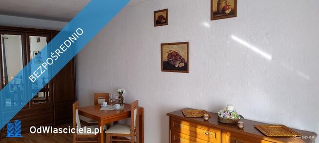 Do wynajęcia duża kawalerka w Szczecinie