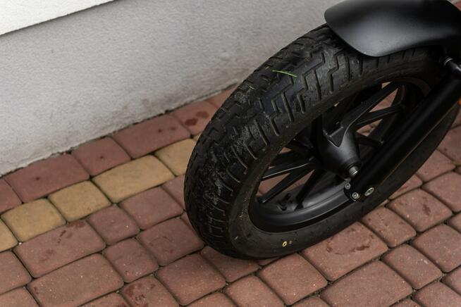 Honda CMX REBEL 500 ABS 2019 KAT A2 Transport Raty Największy Wybór Moto W PL
