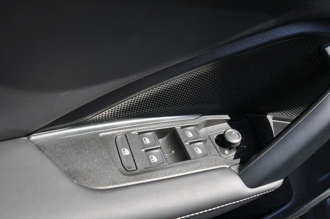Volkswagen Tiguan 2.0TDI 150KM DSG LedPlus Kamery360 Hak Nawigacja Gwar.Fabr FV 23%