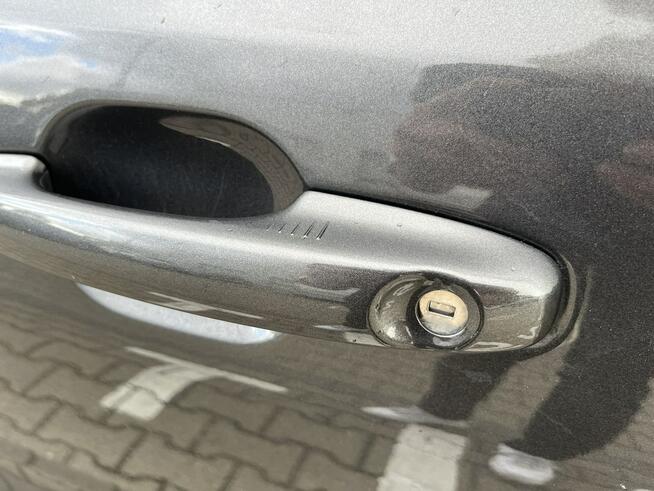 Ford Focus Titanium X 1.0 EcoBoost mHEV 125 KM