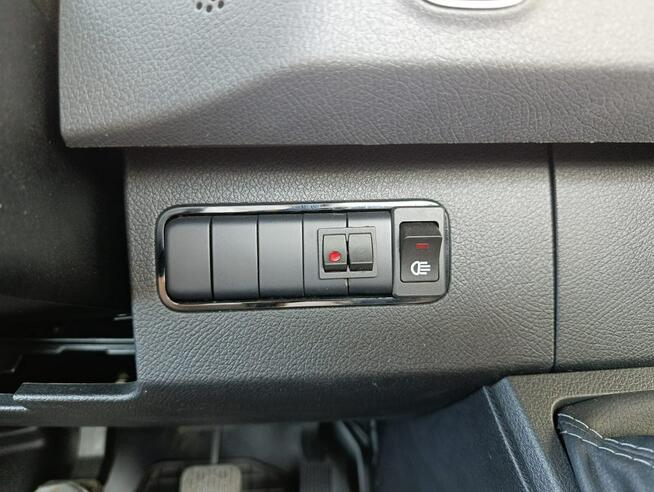Mercedes Sprinter Autolaweta