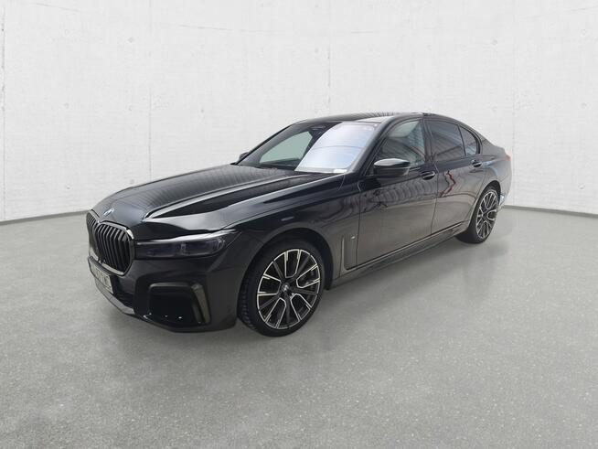 BMW 730 Poleasingowe.pl PL BZ