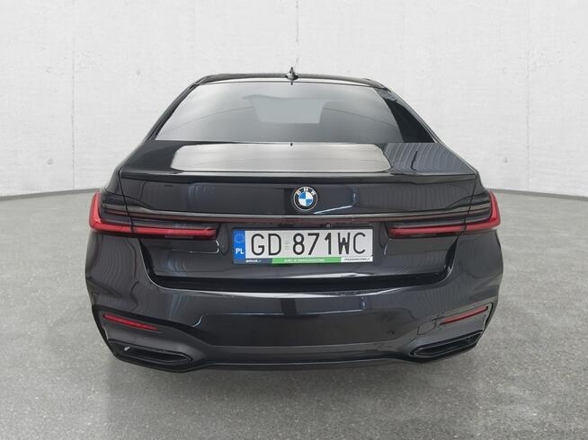 BMW 730 Poleasingowe.pl PL BZ