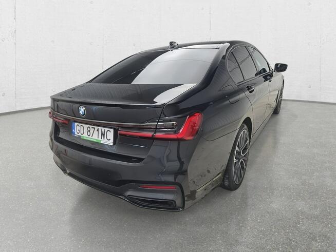 BMW 730 Poleasingowe.pl PL BZ
