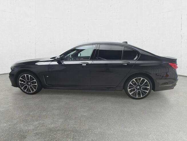 BMW 730 Poleasingowe.pl PL BZ