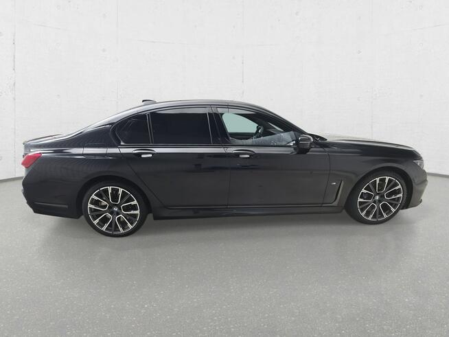 BMW 730 Poleasingowe.pl PL BZ