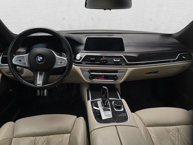 BMW 730 Poleasingowe.pl PL BZ