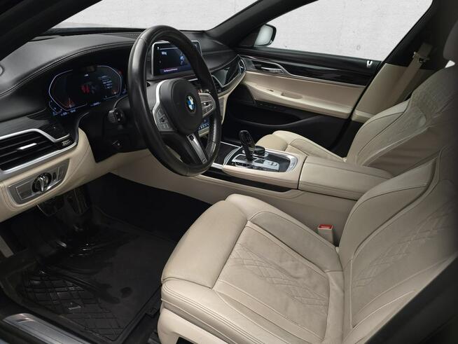 BMW 730 Poleasingowe.pl PL BZ