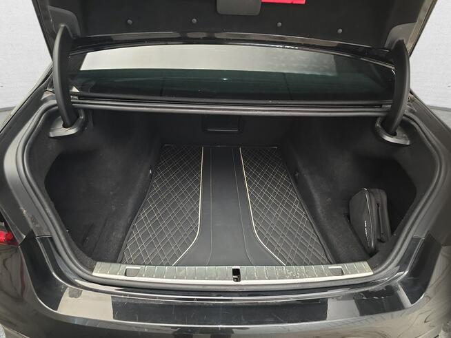 BMW 730 Poleasingowe.pl PL BZ