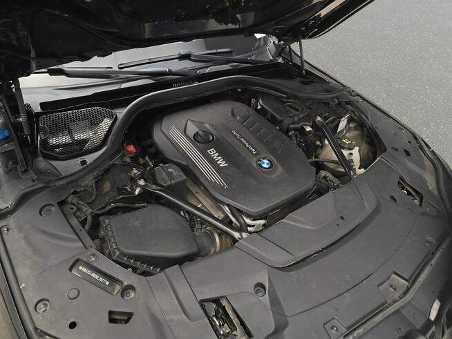 BMW 730 Poleasingowe.pl PL BZ