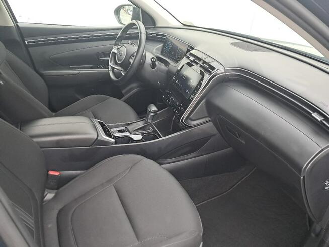 Hyundai Tucson Poleasingowe.pl