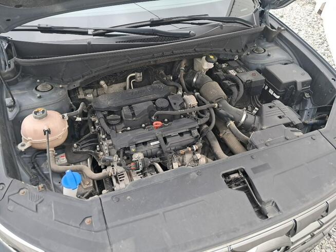Hyundai Tucson Poleasingowe.pl