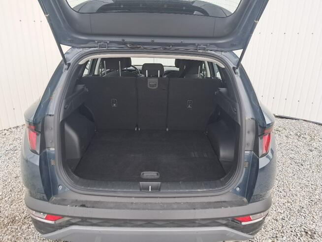 Hyundai Tucson Poleasingowe.pl