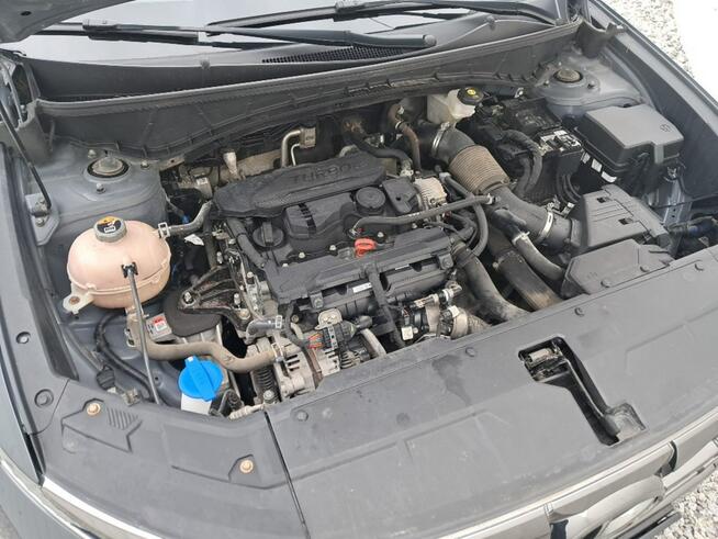 Hyundai Tucson Poleasingowe.pl