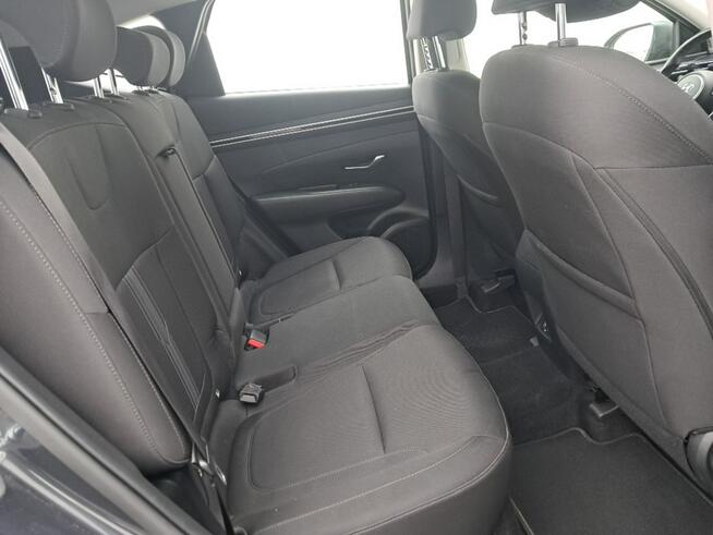Hyundai Tucson Poleasingowe.pl