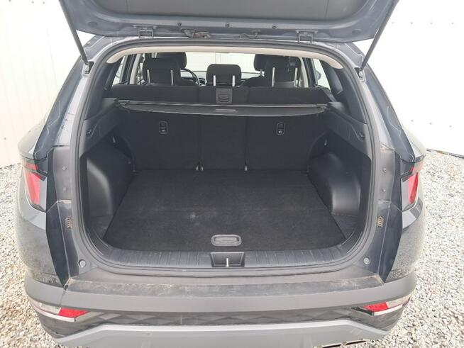 Hyundai Tucson Poleasingowe.pl