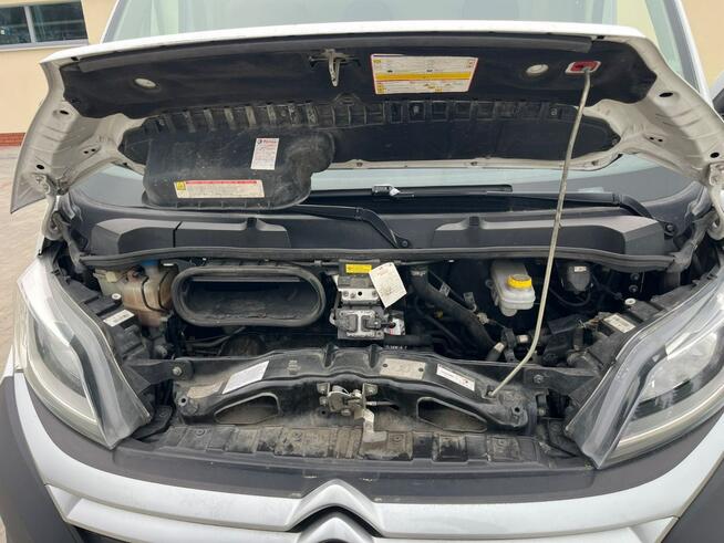 Citroen Jumper Poleasingowe.pl IFL