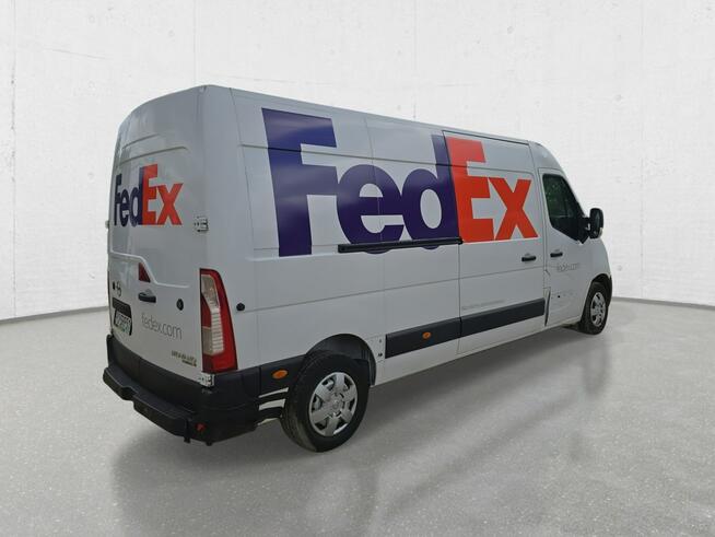 Opel Movano Poleasingowe.pl BZ
