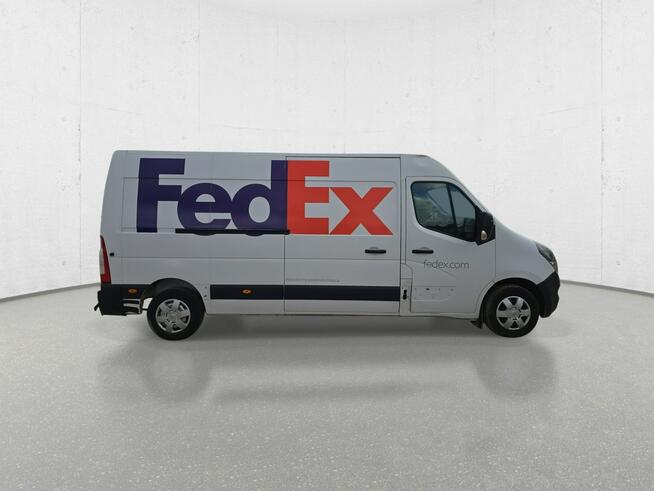 Opel Movano Poleasingowe.pl BZ
