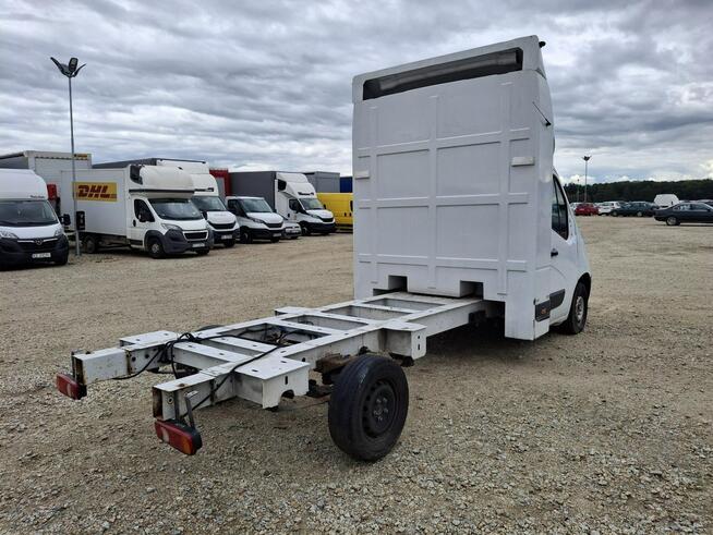Renault Master Poleasingowe.pl BZ
