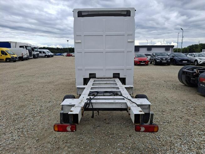 Renault Master Poleasingowe.pl BZ