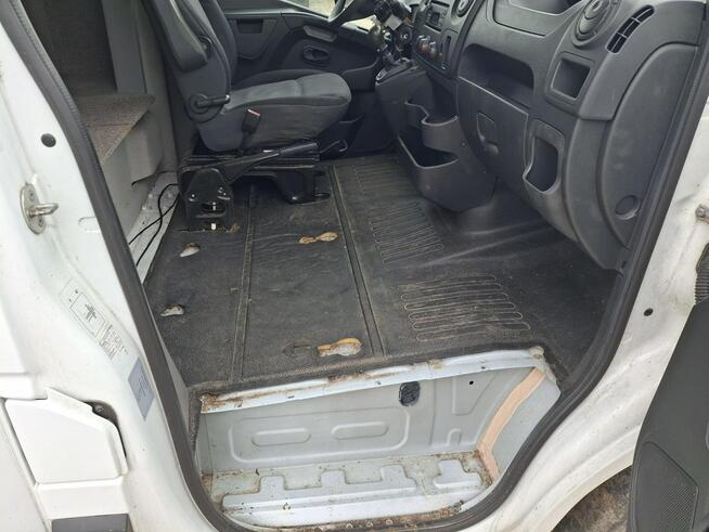Renault Master Poleasingowe.pl BZ