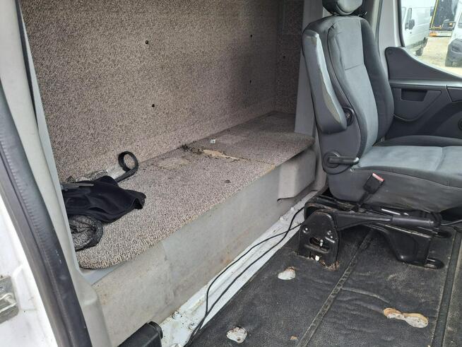 Renault Master Poleasingowe.pl BZ