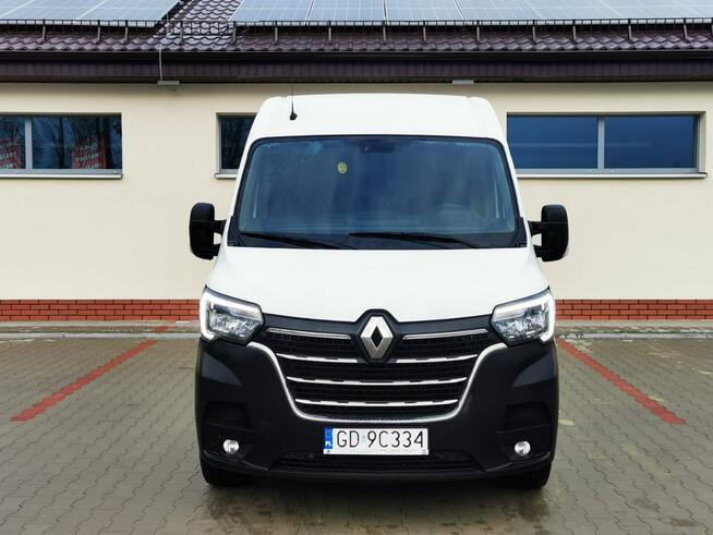 Renault Master Poleasingowe.pl IFL