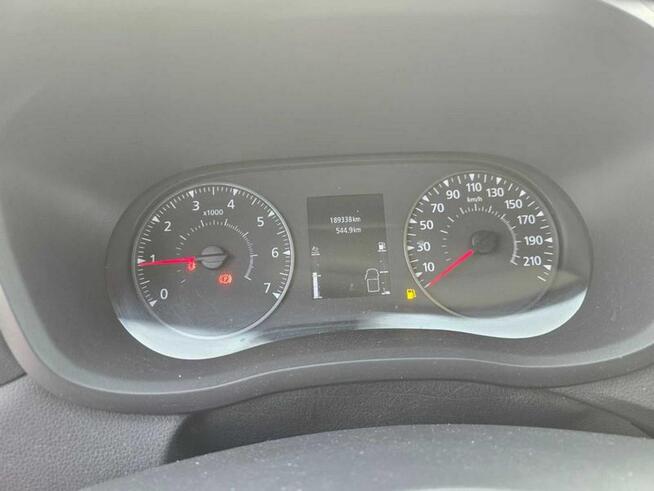 Renault Master Poleasingowe.pl IFL